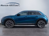 Fiat 600e La Prima Navi 360 Kamera Klimaautom Leder L - Fiat 600e Tageszulassungen