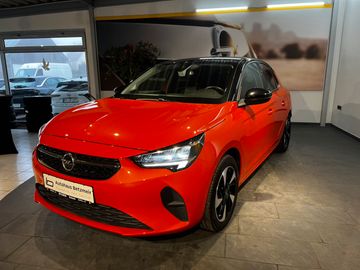 Bild 6 Opel Corsa Corsa-e Edition - SHZ | LHZ | RFK | 3-phasig