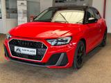 Audi A1 Sportback 30 TFSI S line - Audi Gebrauchtwagen in Rostock