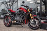 Andere MV AGUSTA RUSH - Andere aus 2024