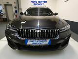 BMW 530e xDrive M Sportpaket HUD, ACC - mit Hybrid-Antrieb: Vollleder, Sportpaket