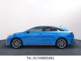 Kia ProCeed GT-Line, Navi, R-Kamera, LED,SHZ,PDC,TÜV - Kia Gebrauchtwagen in Rostock
