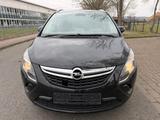 Opel Zafira Tourer 2.0 CDTI ecoFLEX INNOVATION 96... - Opel Zafira Tourer von privat