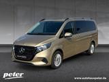 Mercedes-Benz V 220 d Lang DISTR+AHK+KAMERA - Angebote