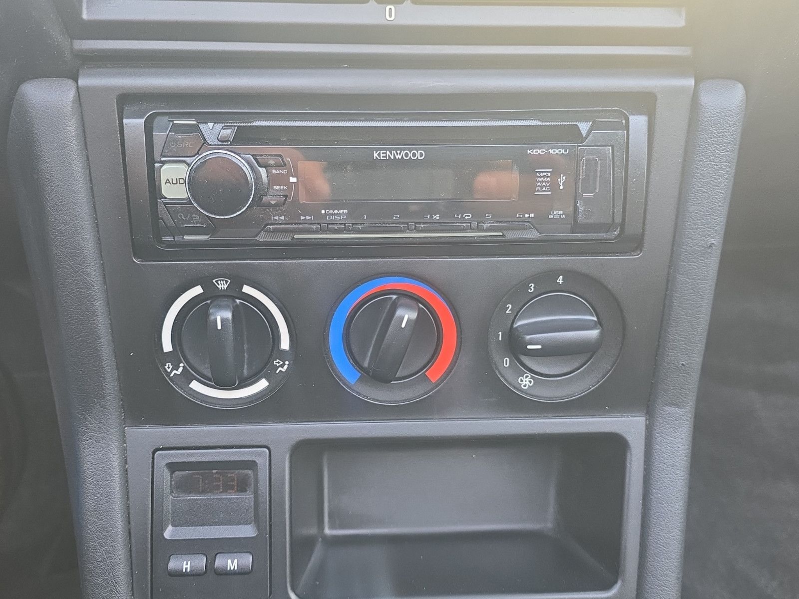 Fahrzeugabbildung BMW Z3 VOLL-SCHECKHEFTGEPFLEGT, SHZ TÜV NEU