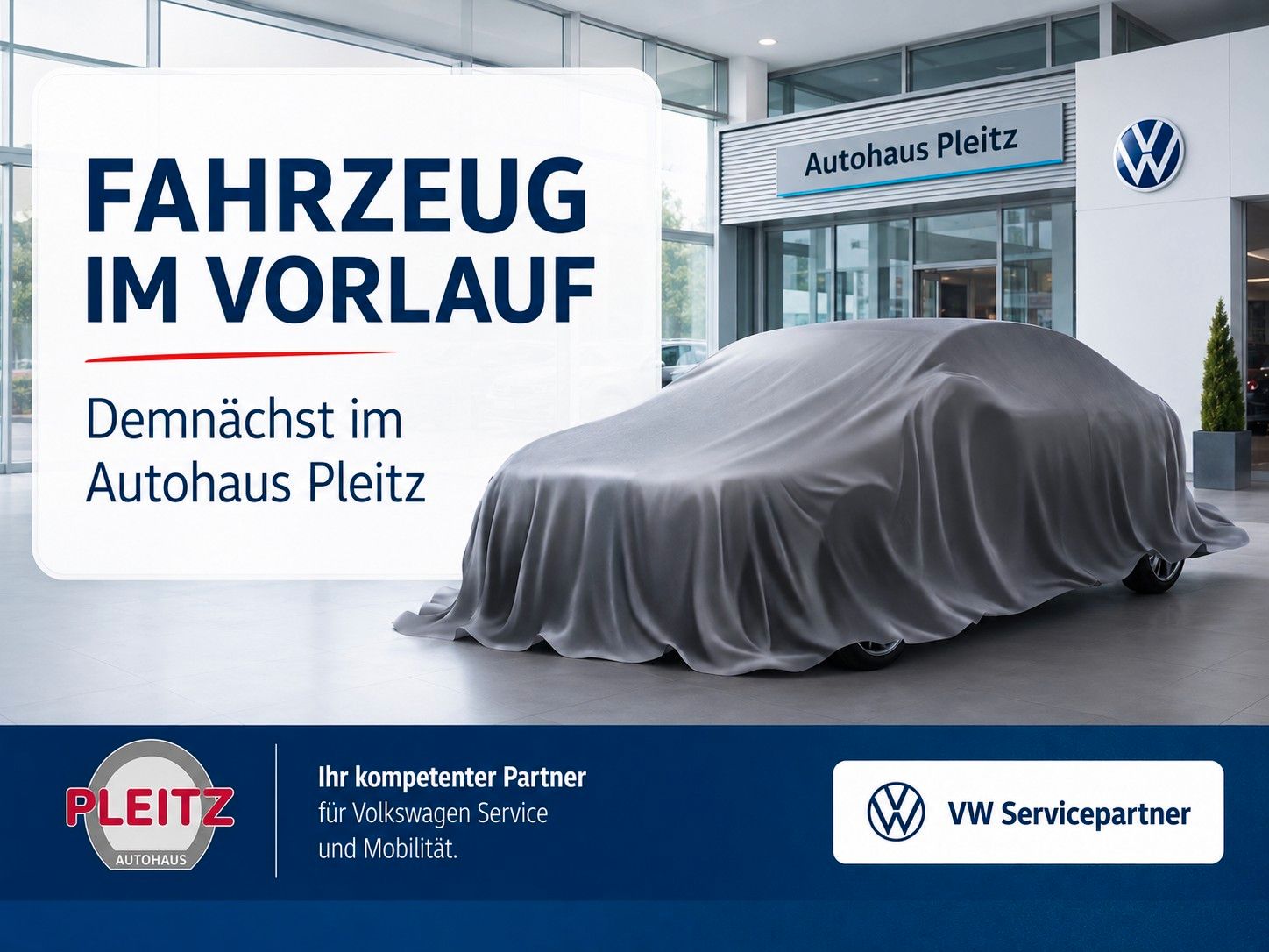 VW ID.5 Pro 82kWh MATRIX PANO AHK KAMERA