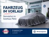 Volkswagen ID.3 Pure Performance 110 kW NAVI App-Connect - VW ID.3 von 2022