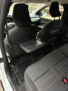 DACIA Jogger Extreme+ NAVI/KAMERA/18Zoll/AHK/GARANTIE