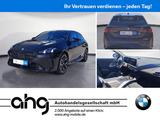 BMW 120iA Limousine M Sport Pro Head-Up 360 Grad Kam - BMW 120: 120i M Sport