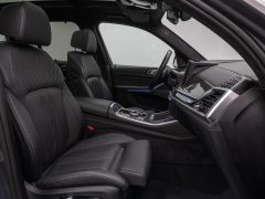 Foto Nummer 36: BMW X5 M60