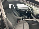 Audi A6 Limousine 40 TDI S tro*LED+*Virtual*Navi+*Spo - Audi A6 von 2026