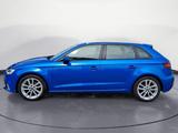 Audi A3 Sportback 35 TFSI S tronic SHZ PDC - Audi A3 35 TFSI Gebrauchtwagen