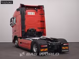 Volvo FH 460 4X2 Globetrotter I-Parkc Navi 2xTanks - Angebote