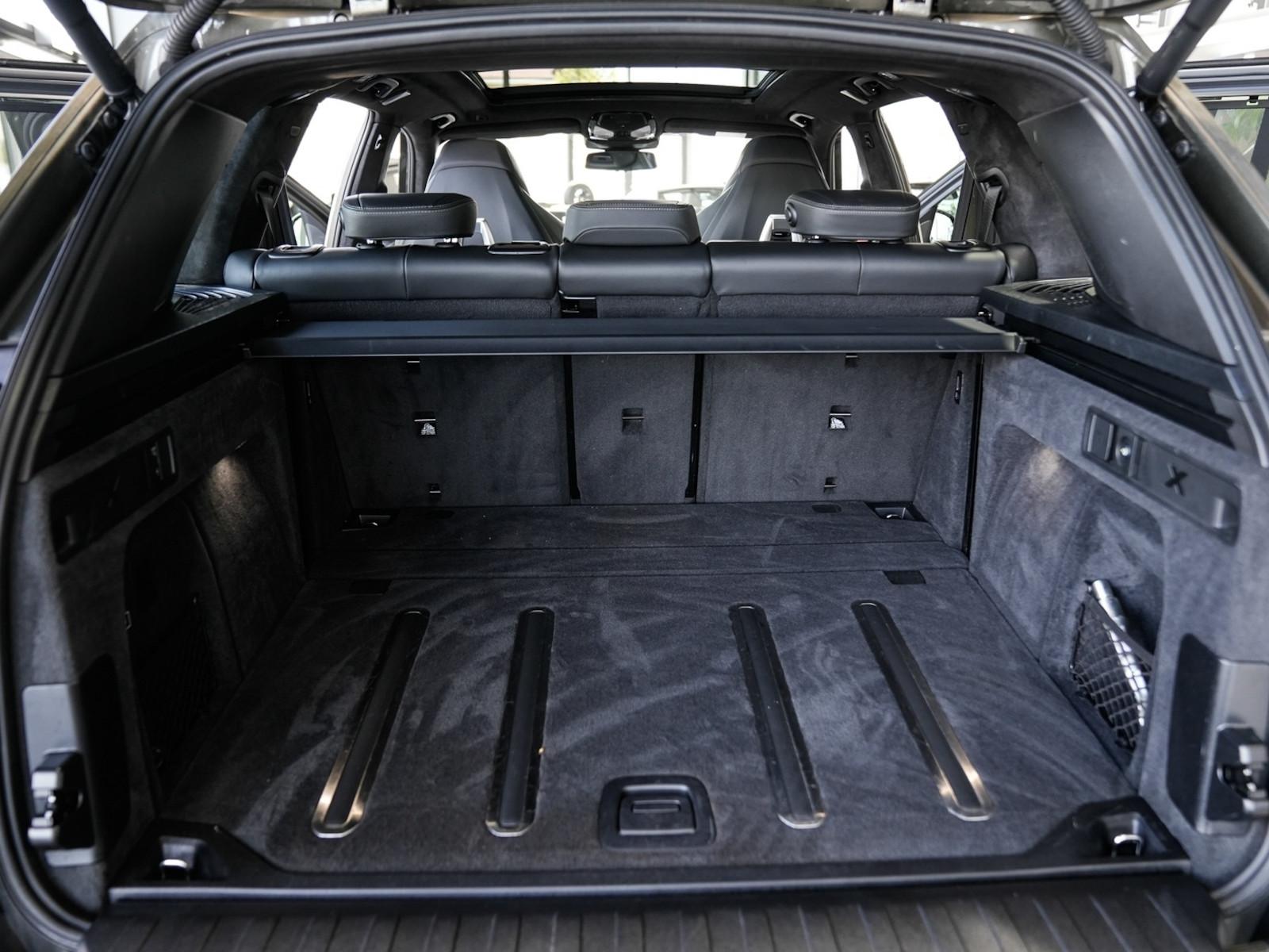 BMW X5 xDrive30d M Sport M-Sitze Belüftung 360K AHK