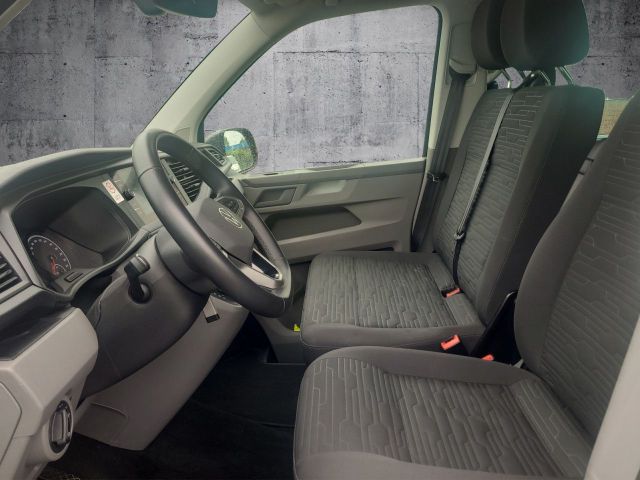 T6.1 Caravelle Comfortline 2.0 l TDI LR Aut