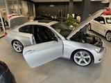 BMW 325i Coupe|36.871km|Einmalig|Navi|19"|Service - gebrauchte BMW 325 aus dem Jahr 2006