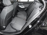 BMW 116 - Vorschau Bild 14