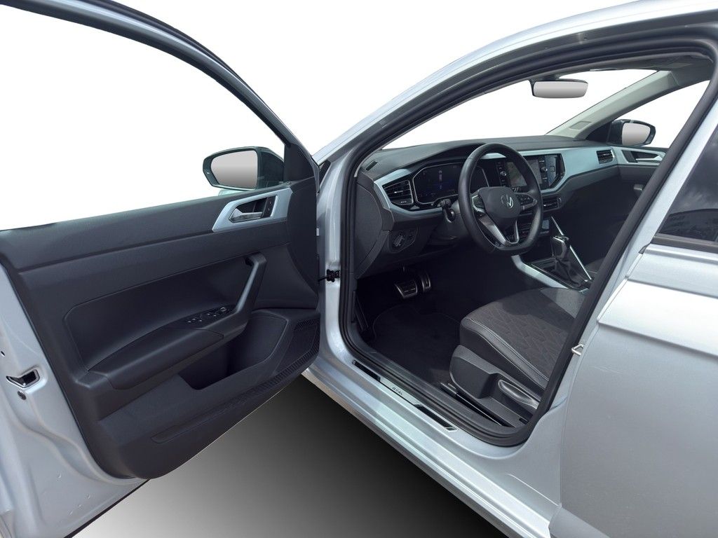 Volkswagen Polo - Bild 15