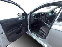 Volkswagen Polo - Vorschau Bild 15