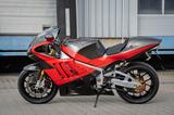 Suzuki Yoshimura Tornado S1 Nr 21/50 !!!! - Angebote