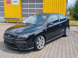Ford Focus ST Line MK2 TÜV Neu Sportlich d... - Ford aus 2005: Coupe