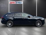 Mazda 6 Kombi 2.0i Automatik Navi Tempomat DAB PDC - Mazda: 0