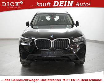 BMW X3 - 3