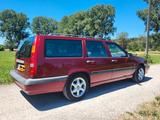 Volvo 850 2.5-10V  - Volvo 850 Gebrauchtwagen