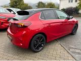 Opel Corsa F Elegance 1.2 Benzin 74kW*Panorama - Opel Corsa: 1.7