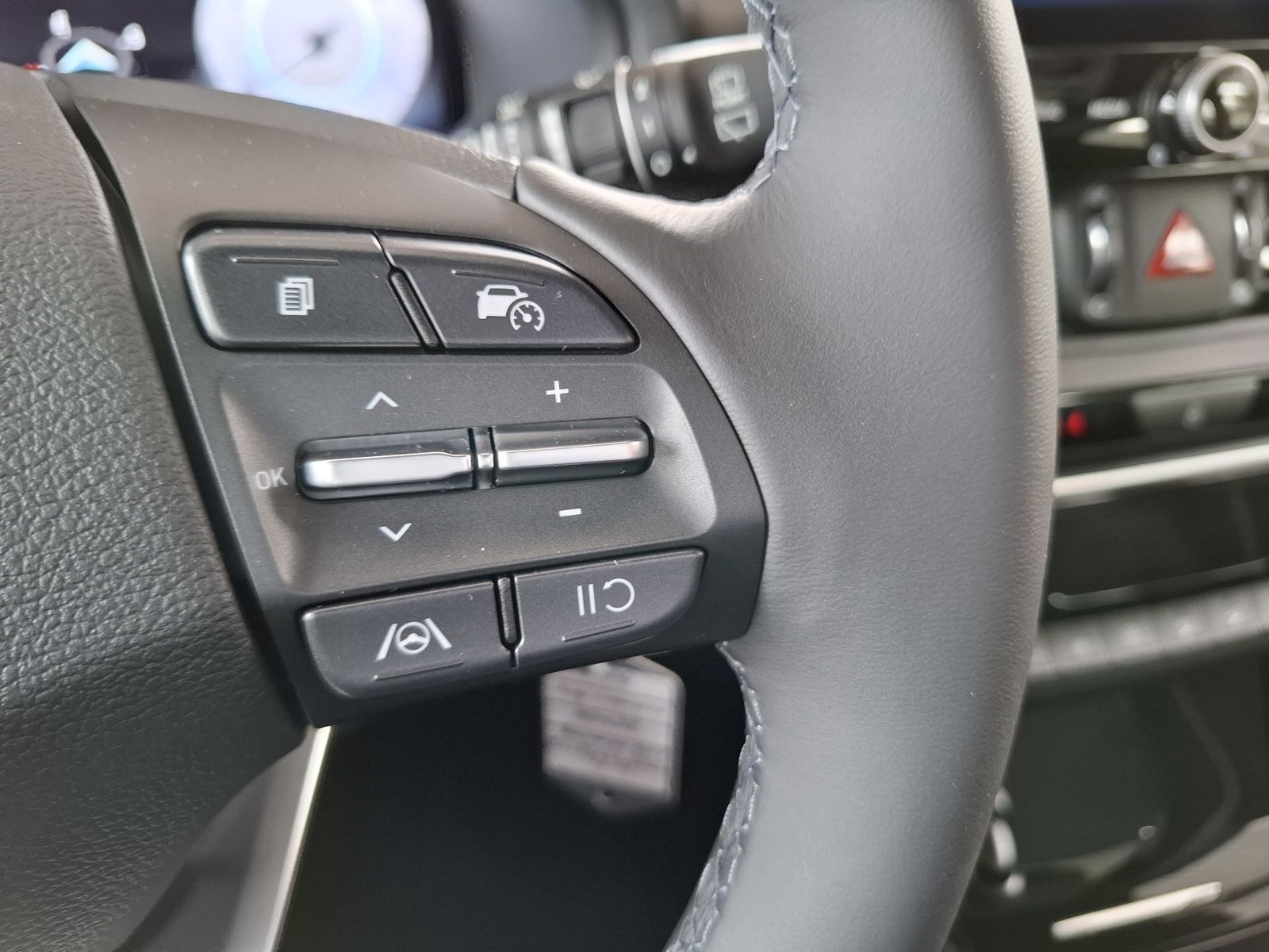 Hyundai i30 - Bild 24