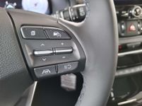 Hyundai i30 - Vorschau Bild 24
