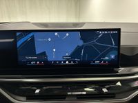BMW X6 - Vorschau Bild 25
