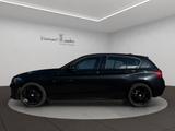 BMW 118i Edition MSport Shadow*1.Hand*Bluetooth*PDC* - BMW: M1