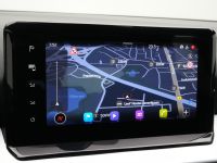 Seat Arona - Vorschau Bild 6
