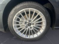 Audi A3 - Vorschau Bild 12