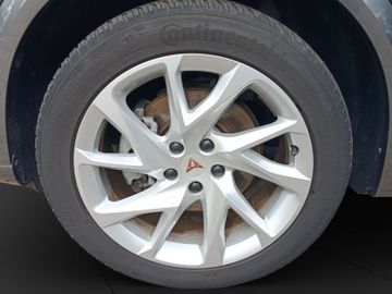 Cupra Formentor - 11