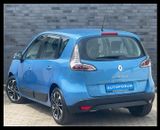 Renault Scenic 1.6 +1A Renault Historie+1A Sorglospaket+ - Renault Scenic mit Benzin-Antrieb