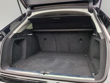 Audi A4 - 7