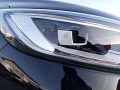 Fahrzeugabbildung Kadjar Black Edition 1.3 TCe 140 BOSE/Kamera