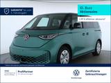 Volkswagen ID. Buzz Pro Travel-Assist Wärmepumpe Head-Up - mit Elektro-Antrieb: Van