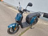 Keeway EZI CITI 2-MS E-Roller - Angebote entsprechen deinen Suchkriterien