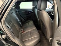 Land Rover Range Rover Evoque - Vorschau Bild 5