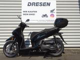 Honda SH 350 i ABS * Modell 2025 * 6 Jahre Garantie * - Offers