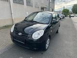 Kia Picanto 1.1 Start Erst 126000 KM.Tüv Bis 07/26 - Kia Picanto: Km 0