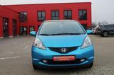 Honda Jazz 1.4 Exclusive*AHK*PDC*SHZ*PANORAMADACH*KLIM - Honda Jazz: Automatik, 1.4