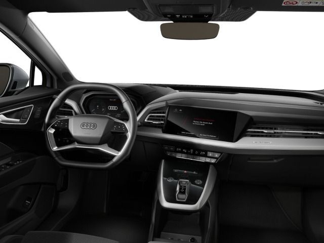 Audi Q4 e-tron - Bild 9