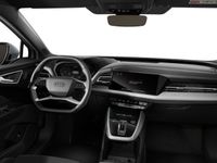 Audi Q4 e-tron - Vorschau Bild 9