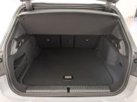 BMW iX3 - Vorschau Bild 19