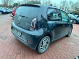 Volkswagen up! sound up! BMT/Start-regelmäßig Service.10.27 - Volkswagen up! in Lübeck