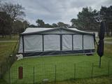 Hobby Maxia 660 WQM - Hobby Maxia